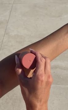 Beauty Balm Illuminating Stick | Salty