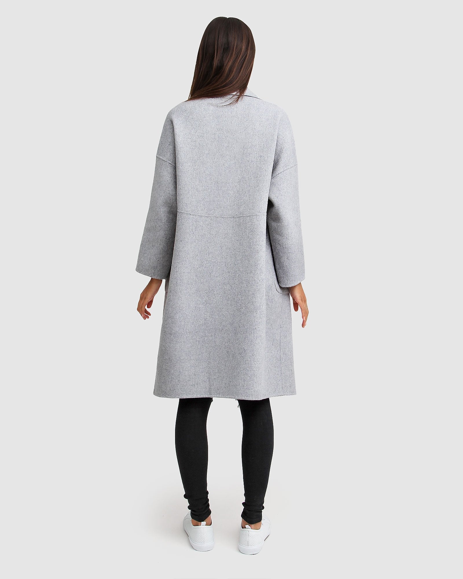 publisher-oversized-grey-marl-wool-blend-coat-back_d5136498-f916-4e64-8216-73b084464d49.jpg