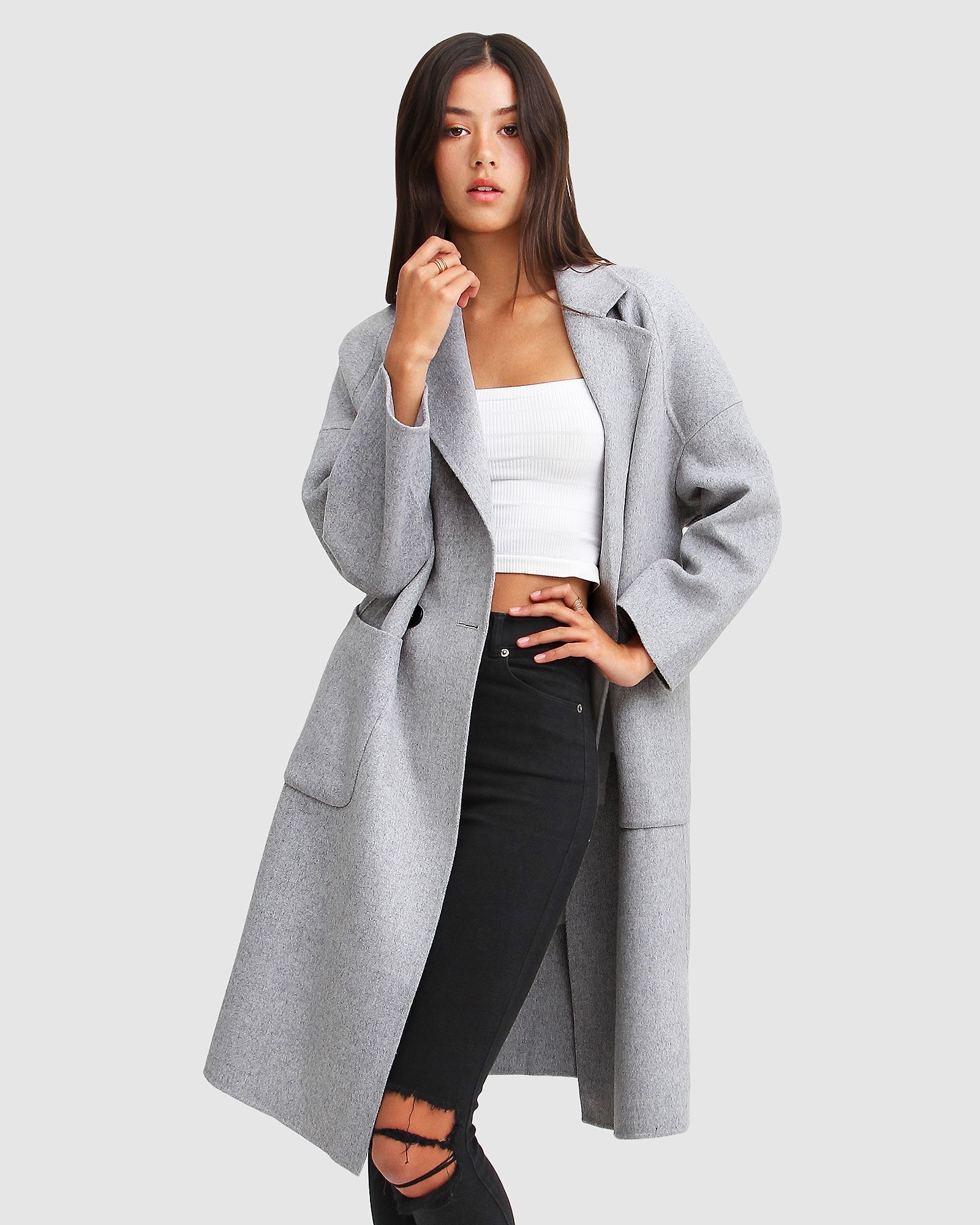 publisher-oversized-grey-marl-wool-blend-coat-detail_a994a8ad-46ab-4603-8b9a-431d9cd8ddd8.jpg