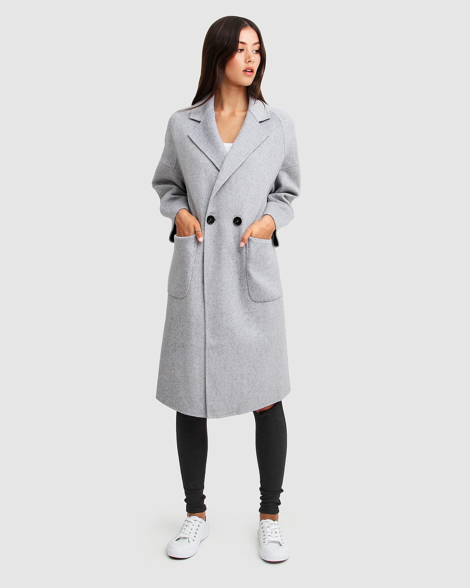 publisher-oversized-grey-marl-wool-blend-coat-front_f4ca0e84-1e59-4aaf-81bb-0ef1b68d9742.jpg