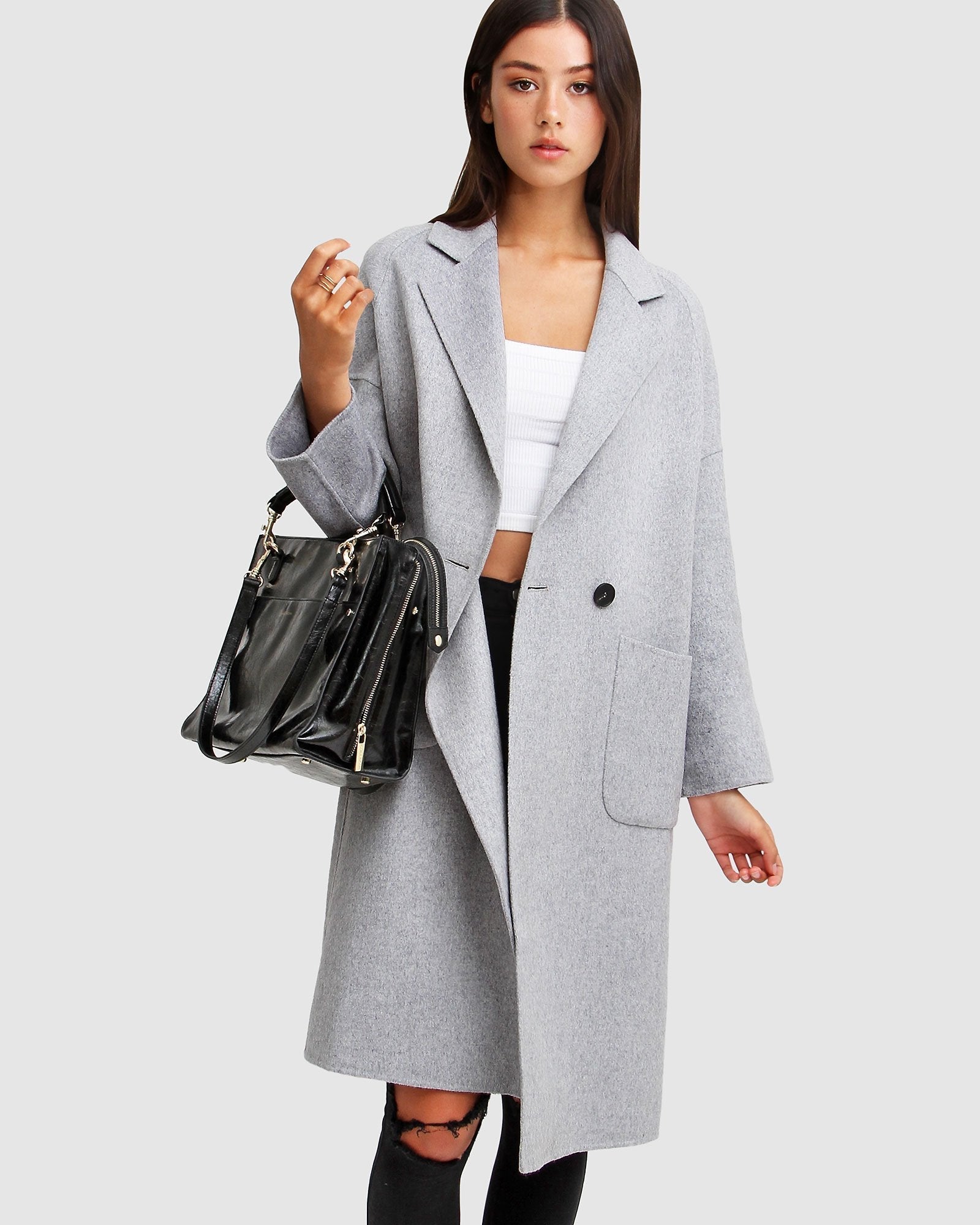 publisher-oversized-grey-marl-wool-blend-coat-handbag_96eb74c7-66aa-4862-8b57-98b658eeef77.jpg