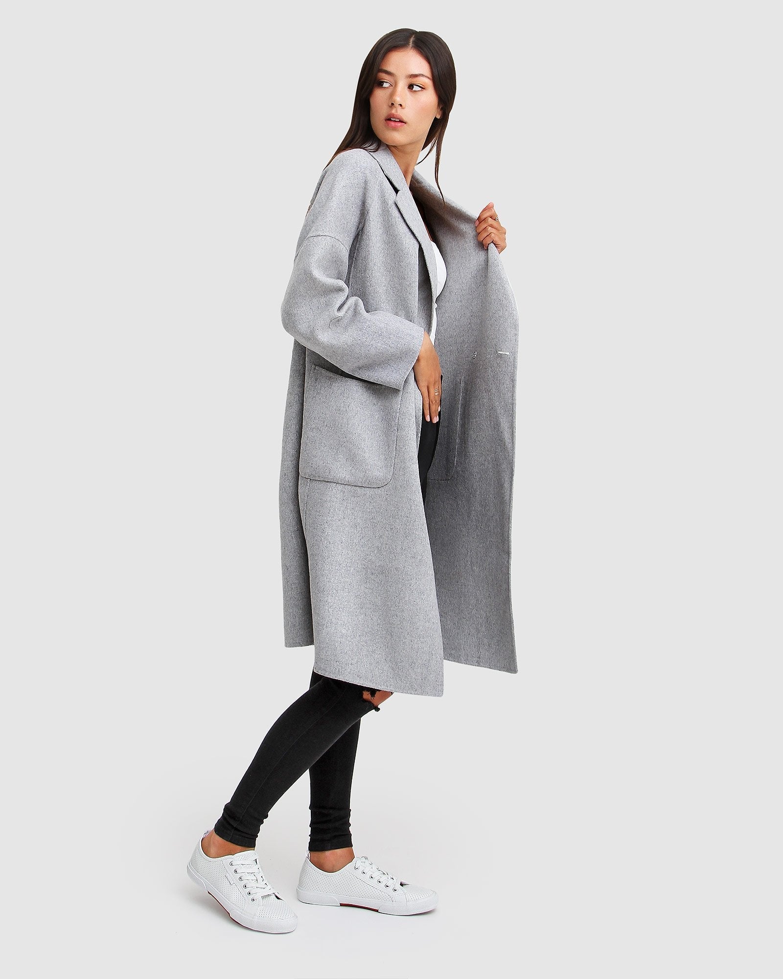 publisher-oversized-grey-marl-wool-blend-coat-side_618d5280-0b97-4414-bedc-525f9e39bdd5.jpg