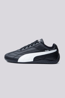 Womens | Guizio X Puma Speedcat | Black