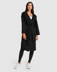 runaway-black-robe-coat-belted-front_532839c6-df2b-4ea2-9ae7-661ea0036b4c.jpg