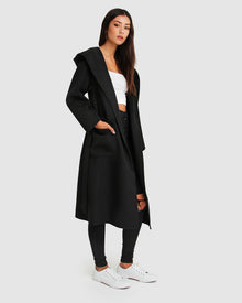 runaway-black-robe-coat-side-pocket_5675732c-7970-42a4-9ee8-aa1c3b3d0318.jpg