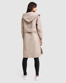 sand-walk-this-way-oversized-wool-coat-back_72bc7645-aacf-4ac5-8f70-3d494c93d4dd.jpg