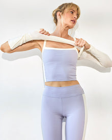 Sidelines Top | Ice-Cream