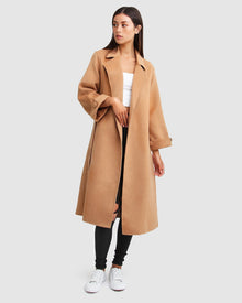 stay-wild-camel-belted-coat-front-open_9a79ea37-72e1-432e-9a85-4dde126ee340.jpg