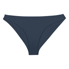 Suva Bottom | Cabana