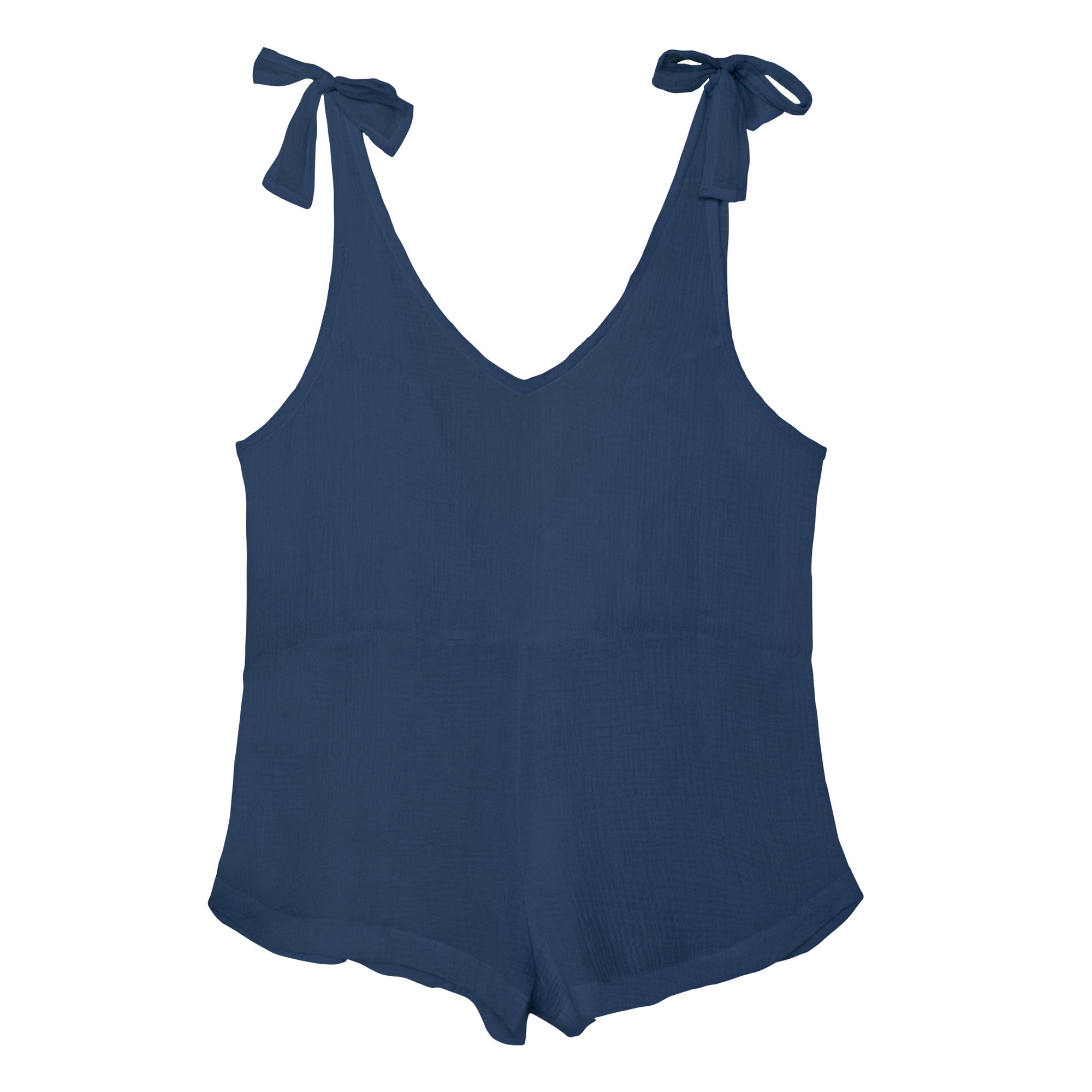 Tarawa Romper | Dive