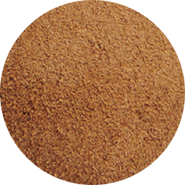 Womens | Fina Pointed Toe Flat | Taupe Suede