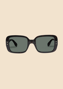 Womens | Saline Sunglasses | Tortoise