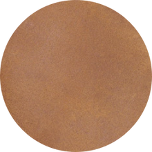 Owen Belt 2.0 | Tobacco