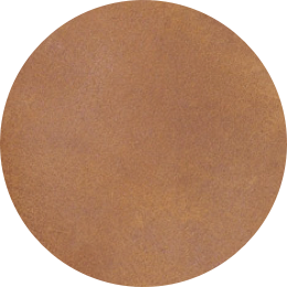 Owen Belt 2.0 | Tobacco