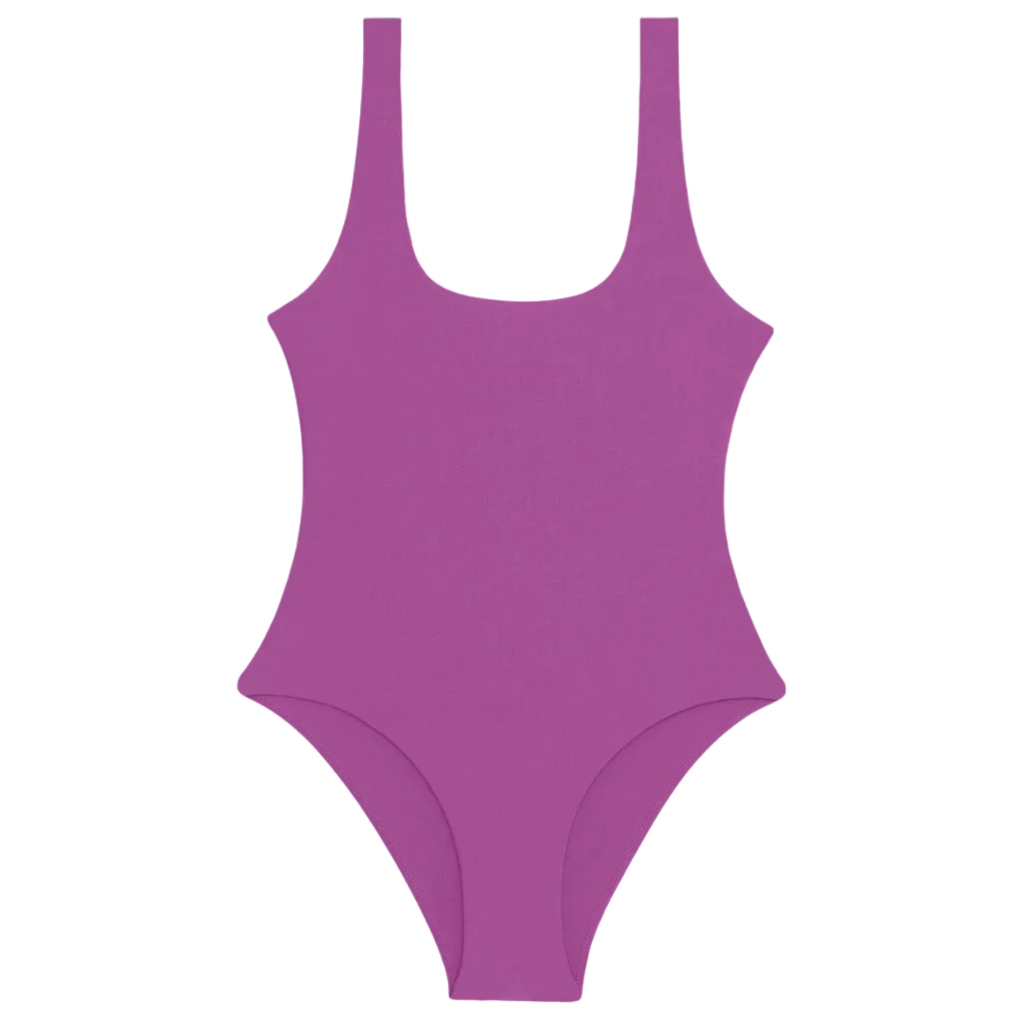 Tofino One Piece | Royal