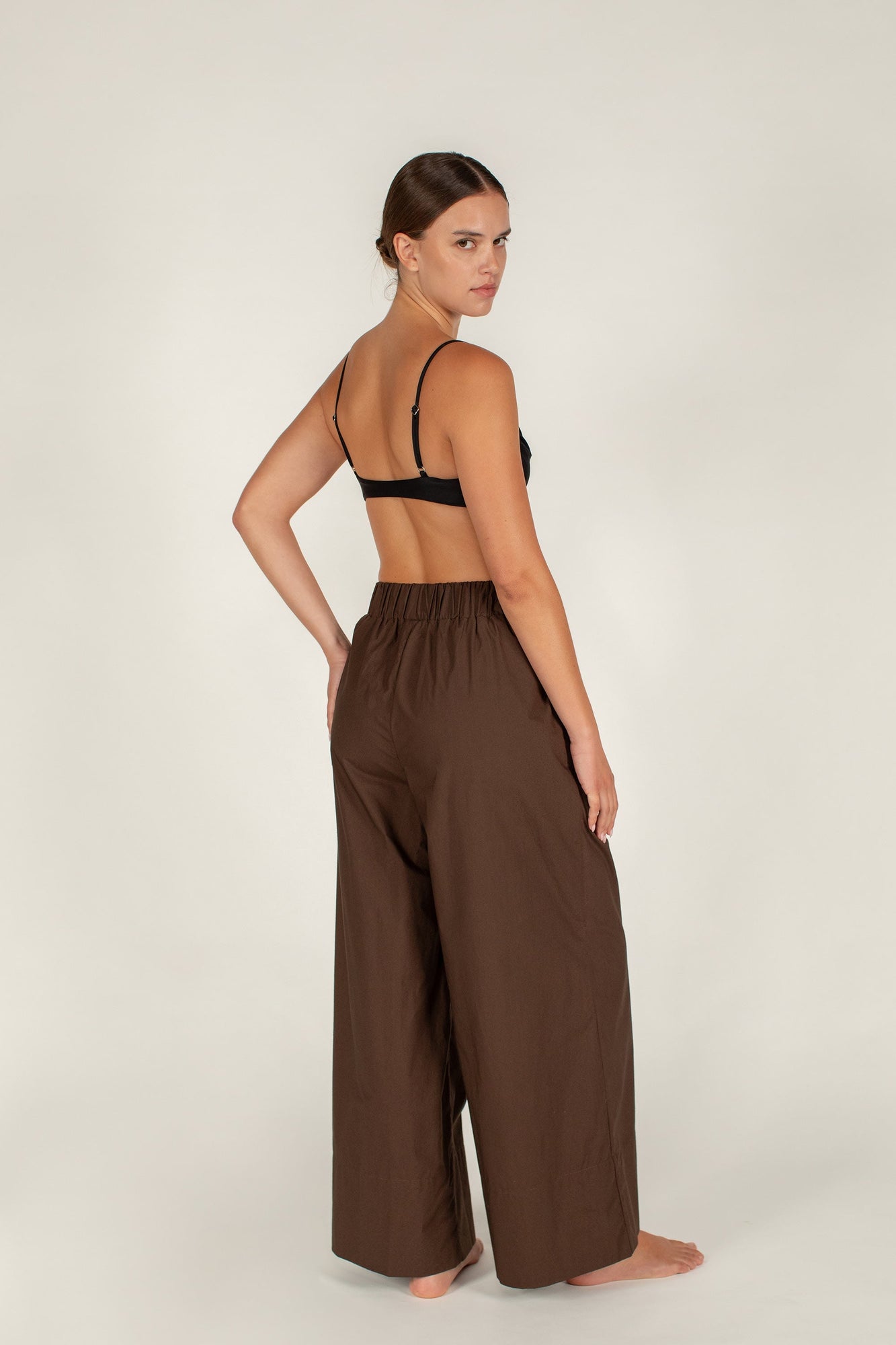 Triana Pants | Kombu