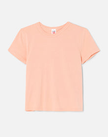 Hanes Boy Tee | Taffy