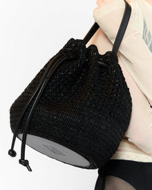 Cami Bag - Janessa Leone