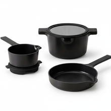 Optimized product image 4