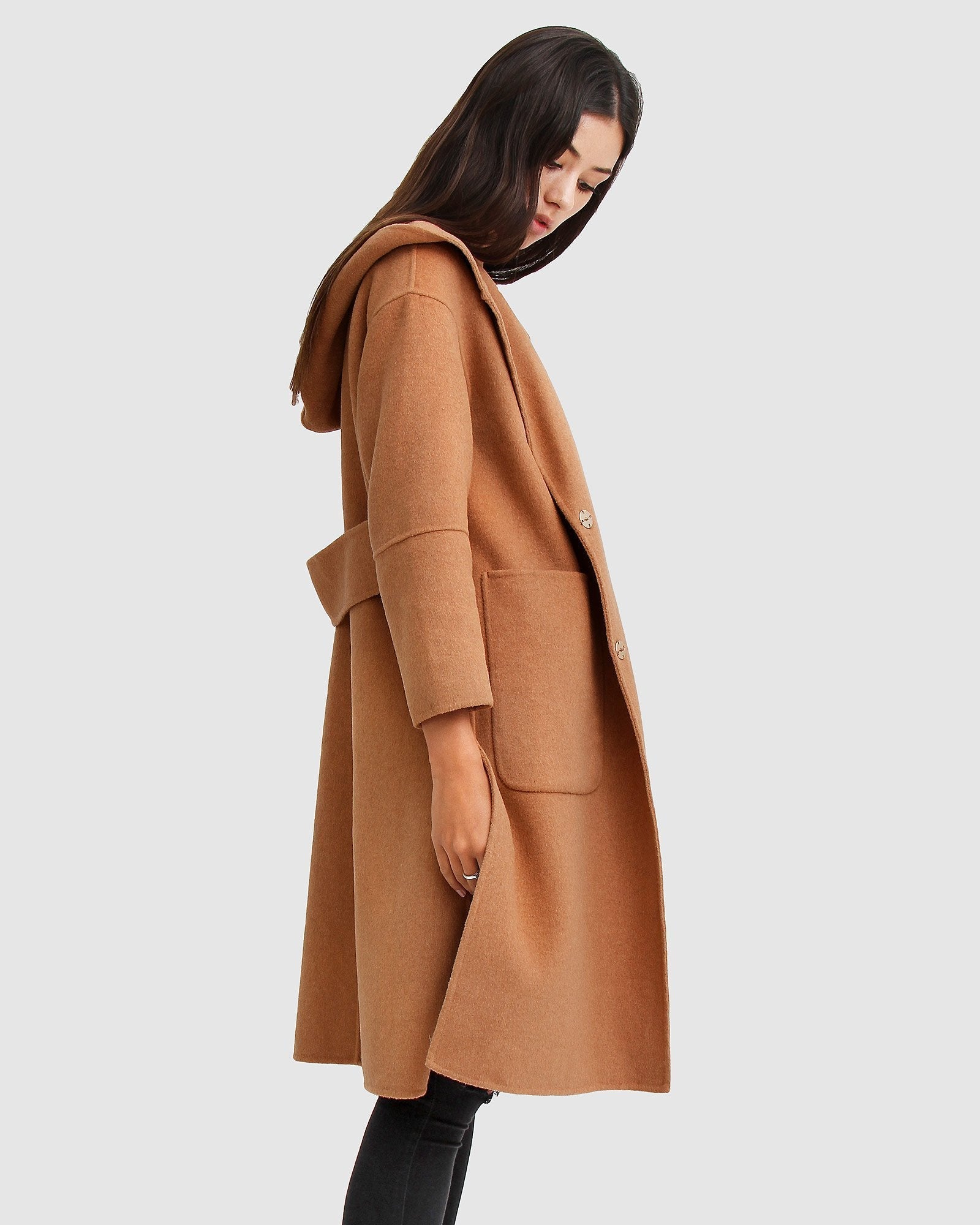 walk-this-way-camel-oversized-wool-coat-side_cd7543d7-86ed-4258-9074-aee9bf20adef.jpg