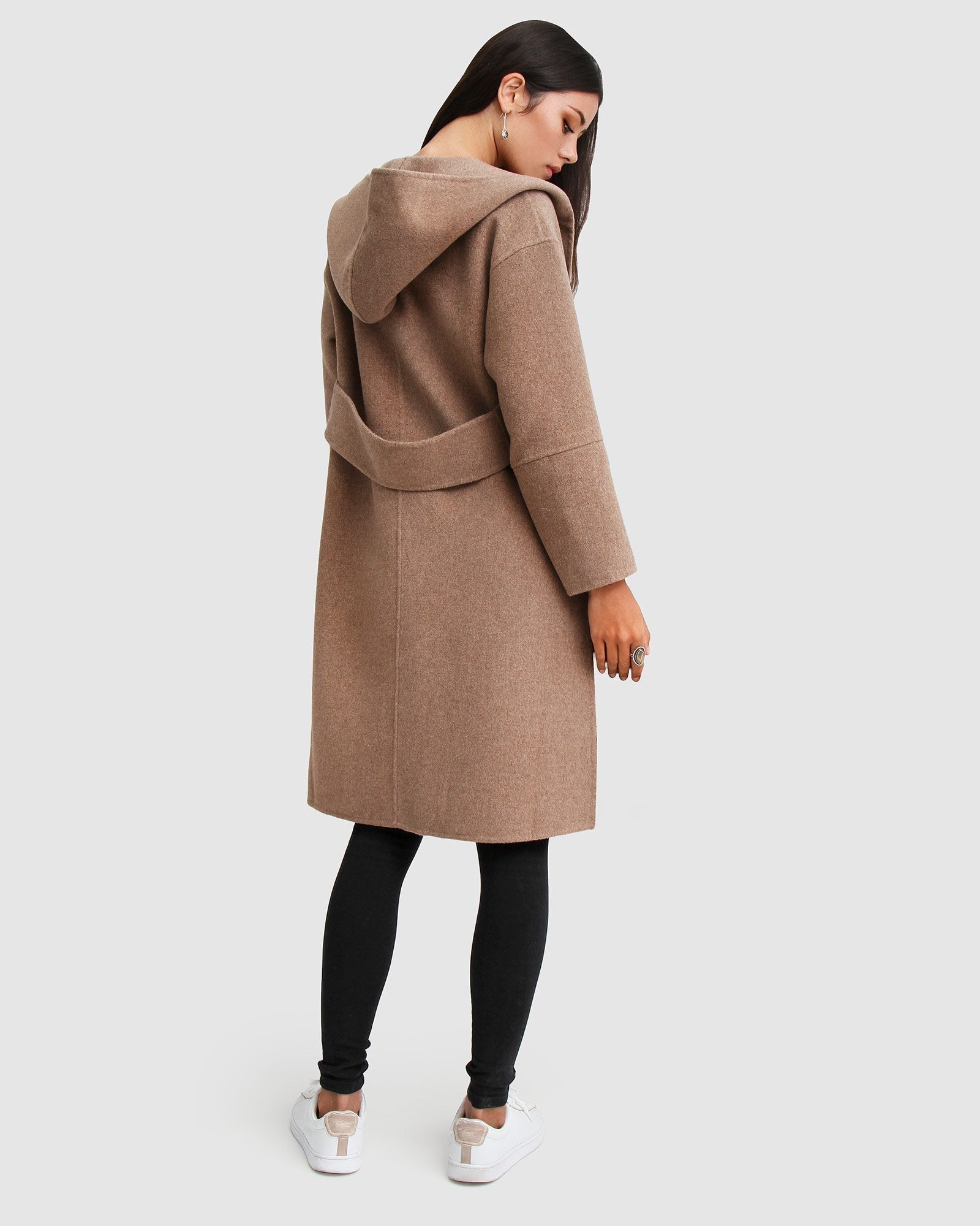 walk-this-way-oversized-wool-coat-oat-back_db5df6c8-6393-484a-ae1b-784e8158cabe.jpg