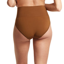Body French Brief | Macchiato