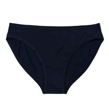 Breathesoft Bikini | Black