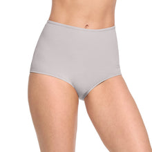 Your Fit One Size High Rise Boyshort | Sleep In