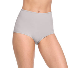 YourFit One Size High Rise Boyshort | Sleep In