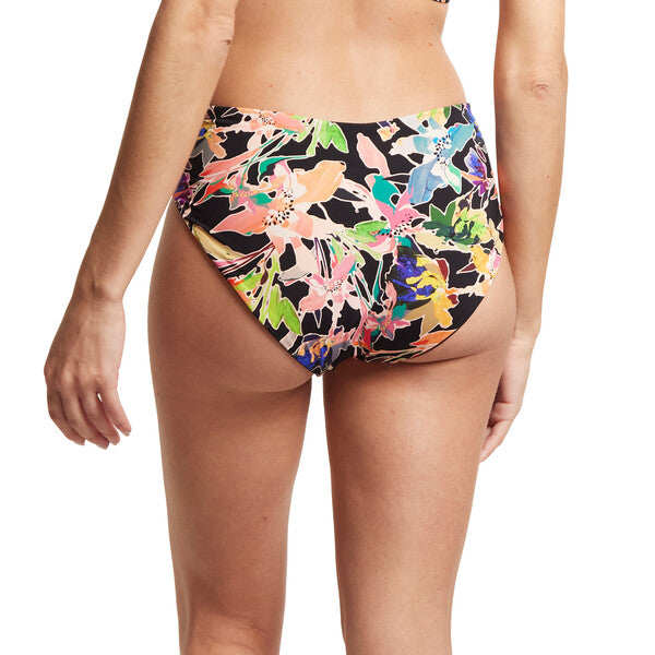 Swim V-Kini Bottom | Unapologetic