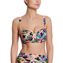 Swim Balconette Bikini Top | Unapologetic