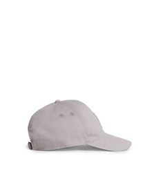 Men | Baseball Cap | Black