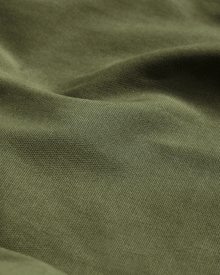 Men | Chino Short | Light Pastel Green