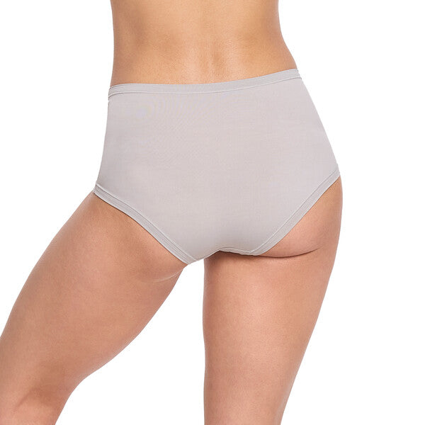 Your Fit One Size Boyshort | Sleep In