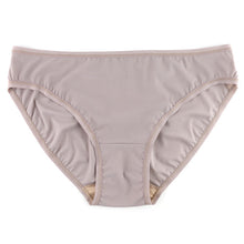 BreatheSoft Bikini | Evening Grey