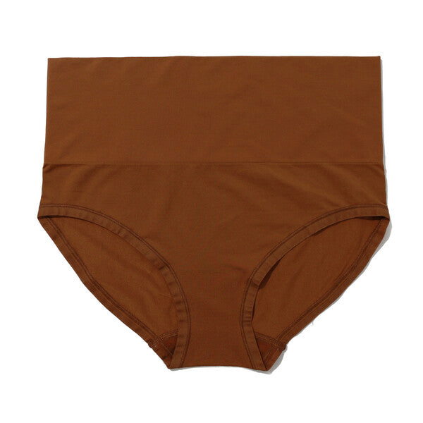 Body Boyshort | Macchiato