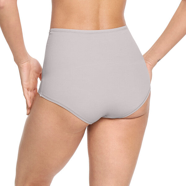 YourFit One Size High Rise Boyshort | Sleep In