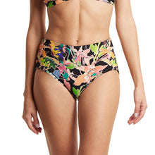 Swim French Brief Bottom | Unapologetic