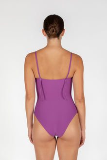 Wren One Piece | Royal