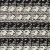 Cable stripe color swatch | Swatch | Exclude