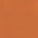 Light Cognac Color Swatch | Swatch | Exclude