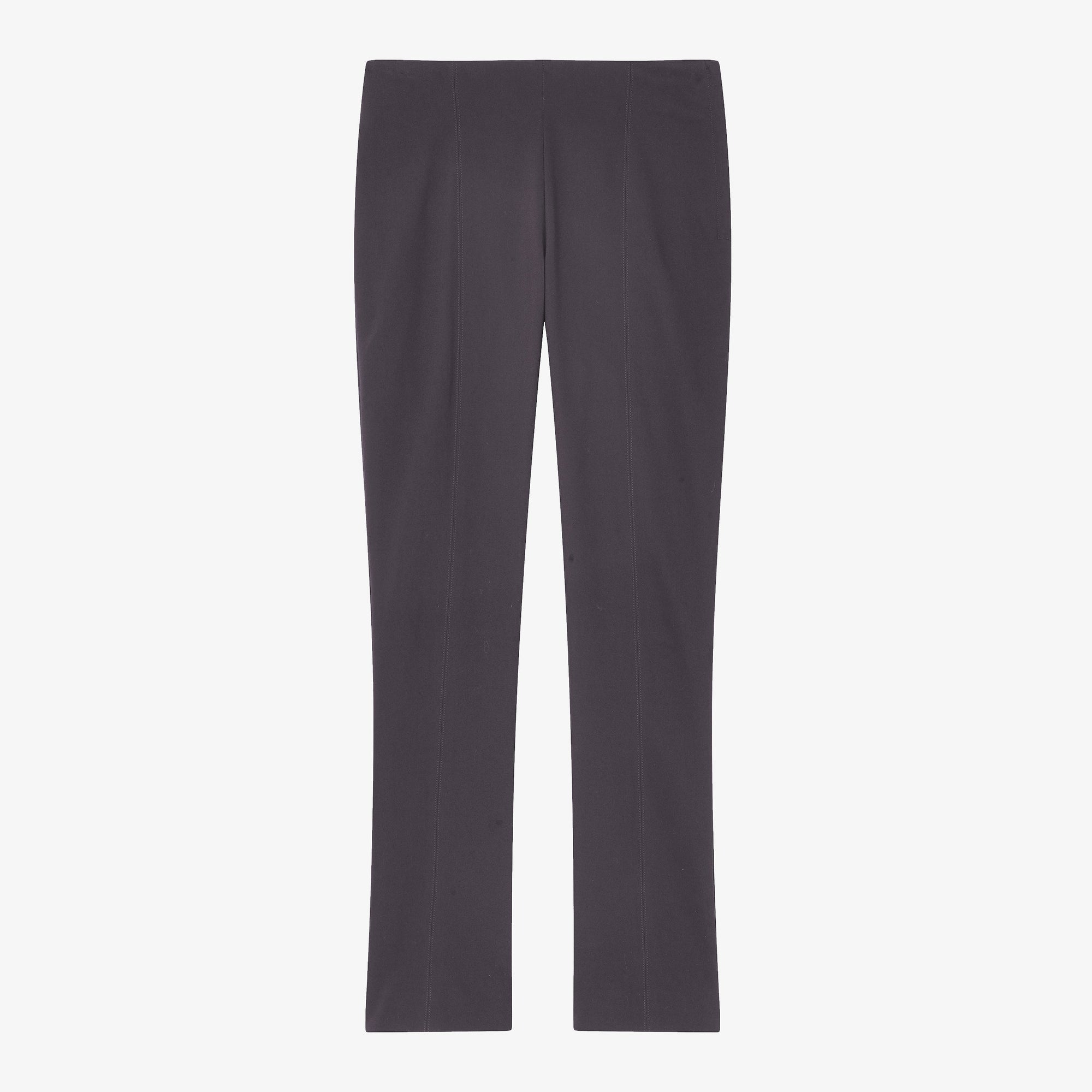 still image of the foster pant in monsoon