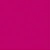 berry color swatch | Swatch | Exclude