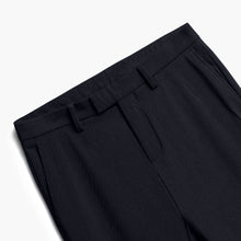 Men's Velocity Dress Pant - Black
