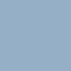 Sky blue color swatch | Exclude | Swatch