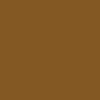 Cumin color swatch | Swatch | Exclude