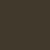 Olive color swatch | Swatch | Exclude