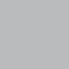 Black and white sharkskin color swatch. | Swatch | Exclude
